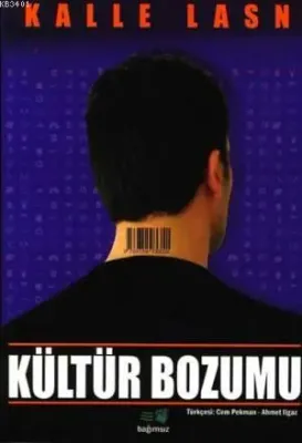 Kültür Bozumu