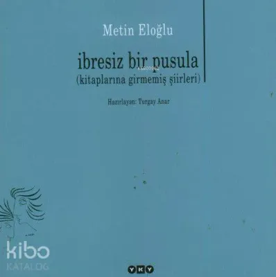 İbresiz Bir Pusula