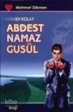 En Kolay Abdest Namaz Gusül