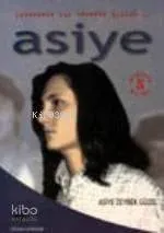 Asiye