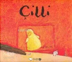 Çilli (Ciltli)