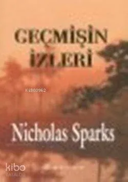 Geçmişin İzleri