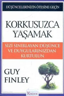 Kokusuzca Yaşamak