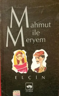 Mahmut ile Meryem