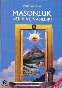 Masonluk