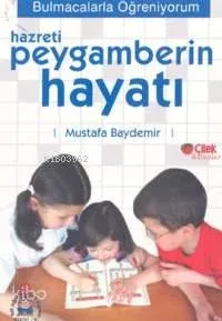 Hz.peygamberin Hayatı