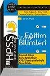 Eğitim Bilimleri