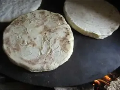 Beypazarı Bazlaması (5 adet)