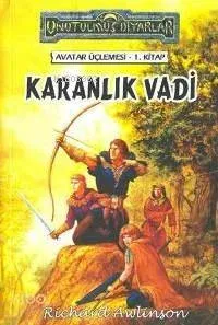 Karanlık Vadi