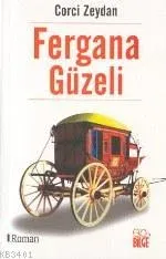 Fergana Güzeli