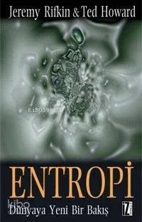 Entropi