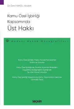 Üst Hakkı ( HANSU ) Esra Hansu