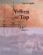 Yelken ve Top
