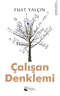 Çalışan Denklemi