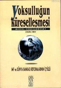 Yoksulluğun Küreselleşmesi