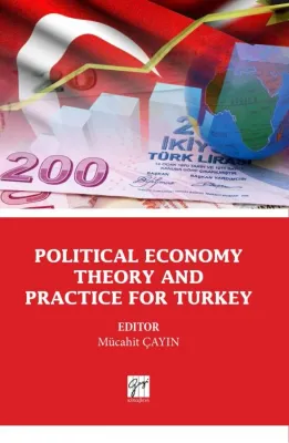 Political Economy Theory and Practice for Turkey