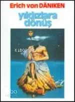 Yıldızlara Dönüş