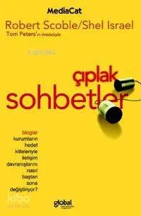 Çıplak Sohbetler