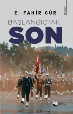 Başlangıçtaki Son