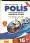 Polis Meslek Yüksekokullarına Hazırlık Kitabı (2009)