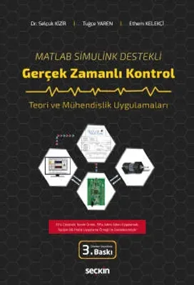 Gerçek Zamanlı Kontrol