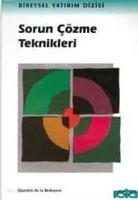 Sorun Çözme Teknikleri