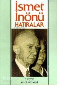 Hatıralar 1