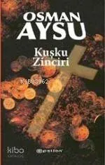 Kuşku Zinciri