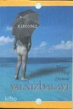 Yalnız Balayı