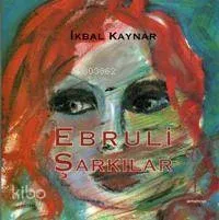 Ebruli Şarkılar