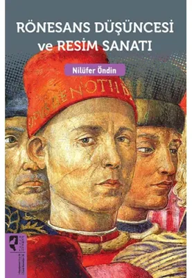 Rönesans Düşüncesi ve Resim Sanatı