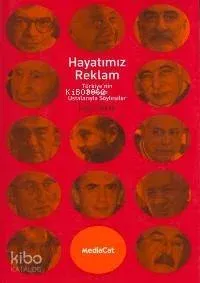 Hayatımız Reklam