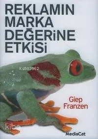Reklamın Marka Değerine Etkisi