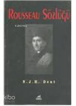 Rousseau Sözlüğü