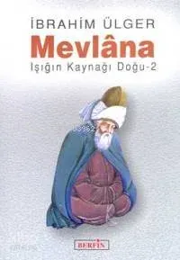 Mevlana İbrahim Ülger