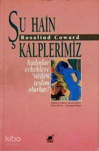Şu Hain Kalplerimiz