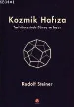 Kozmik Hafıza