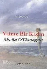 Yalnız Bir Kadın