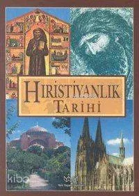 Hıristiyanlık Tarihi