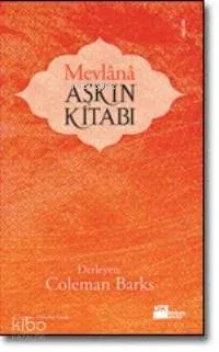 Aşkın Kitabı