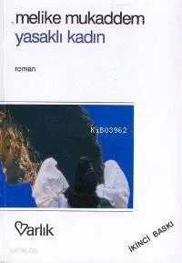 Yasaklı Kadın