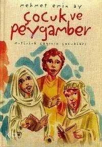 Çocuk ve Peygamber