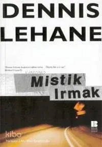Mistik Irmak