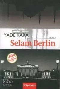 Selam Berlin