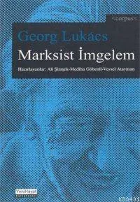 Marksist İmgelem