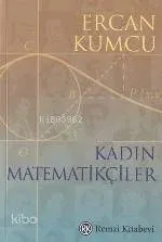 Kadın Matematikçiler