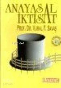 Anayasal İktisat