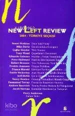 New Left Review 2004