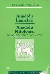 Müzik Bittiği Zaman