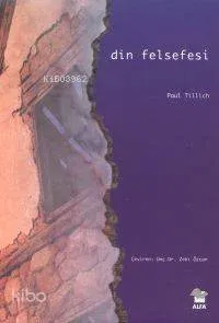 Din Felsefesi